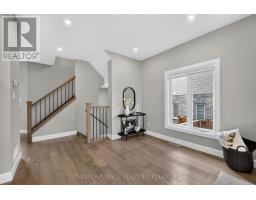 1556 DYLAN STREET - 20
