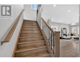 1556 DYLAN STREET - 21