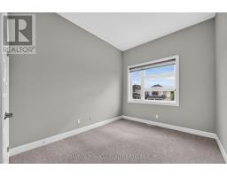 1556 DYLAN STREET - 22