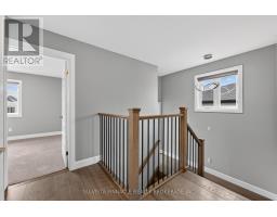 1556 DYLAN STREET - 24