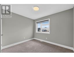 1556 DYLAN STREET - 25