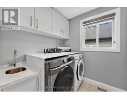 1556 DYLAN STREET - 26