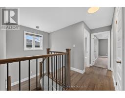 1556 DYLAN STREET - 27