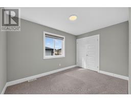 1556 DYLAN STREET - 28