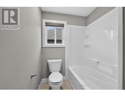 1556 DYLAN STREET - 30