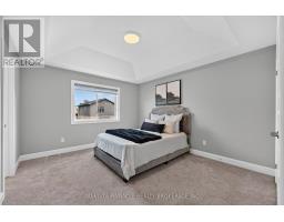 1556 DYLAN STREET - 31