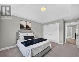 1556 DYLAN STREET - 32