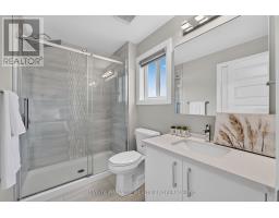 1556 DYLAN STREET - 33