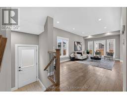 1556 DYLAN STREET - 34