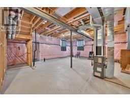 1556 DYLAN STREET - 35
