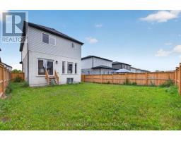 1556 DYLAN STREET - 38