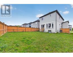1556 DYLAN STREET - 39