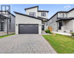 1556 DYLAN STREET - 4