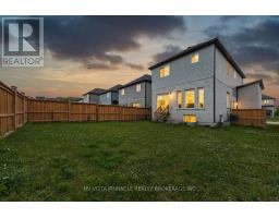 1556 DYLAN STREET - 40