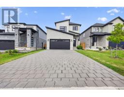 1556 DYLAN STREET - 5