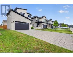 1556 DYLAN STREET - 6
