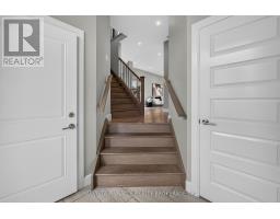 1556 DYLAN STREET - 8