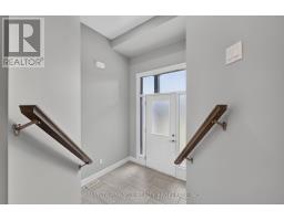 1556 DYLAN STREET - 9