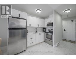 1105 - 76 BASE LINE ROAD W - 1