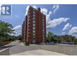 1105 - 76 BASE LINE ROAD W - 11