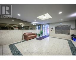 1105 - 76 BASE LINE ROAD W - 14