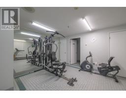 1105 - 76 BASE LINE ROAD W - 17