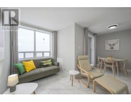 1105 - 76 BASE LINE ROAD W - 4