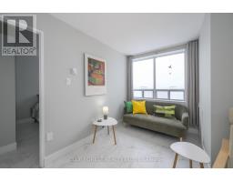 1105 - 76 BASE LINE ROAD W - 5