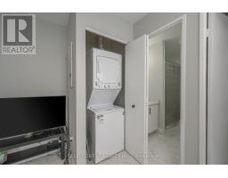 1105 - 76 BASE LINE ROAD W - 8