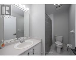 1105 - 76 BASE LINE ROAD W - 9