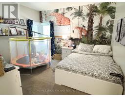 100 SUNSET DRIVE - 11