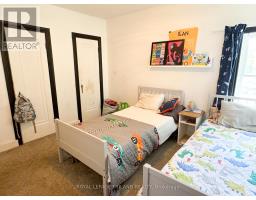 100 SUNSET DRIVE - 12