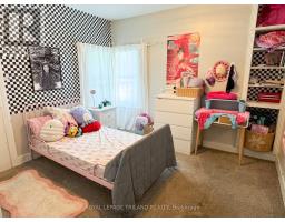100 SUNSET DRIVE - 14