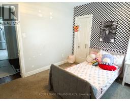 100 SUNSET DRIVE - 15