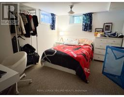 100 SUNSET DRIVE - 20