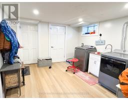 100 SUNSET DRIVE - 21