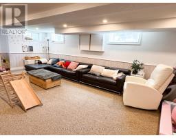100 SUNSET DRIVE - 23