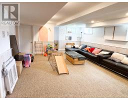 100 SUNSET DRIVE - 24