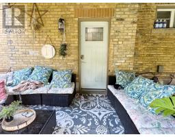 100 SUNSET DRIVE - 26