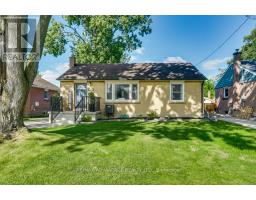 319 MANITOBA STREET - 1