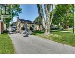 319 MANITOBA STREET - 2