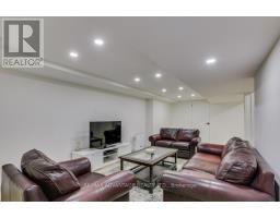 319 MANITOBA STREET - 21