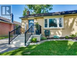 319 MANITOBA STREET - 3