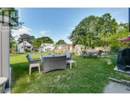 319 MANITOBA STREET - 33