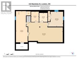 319 MANITOBA STREET - 38