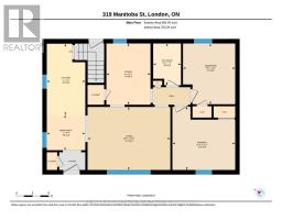 319 MANITOBA STREET - 39