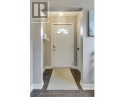 319 MANITOBA STREET - 4