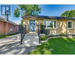 319 MANITOBA STREET - 40