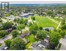 319 MANITOBA STREET - 41