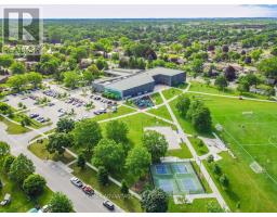 319 MANITOBA STREET - 43